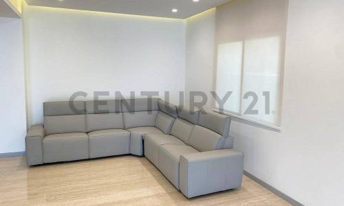 Lechería, Anzoategui 6016, Venezuela