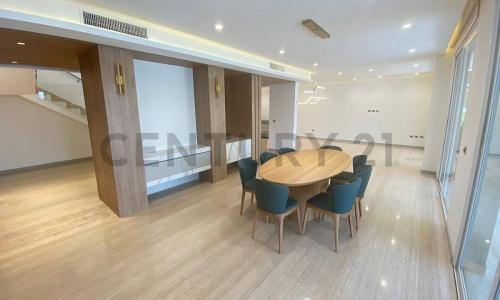 Lechería, Anzoategui 6016, Venezuela