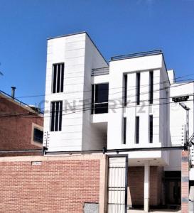 Caracas, Distrito Capital 1050, Venezuela