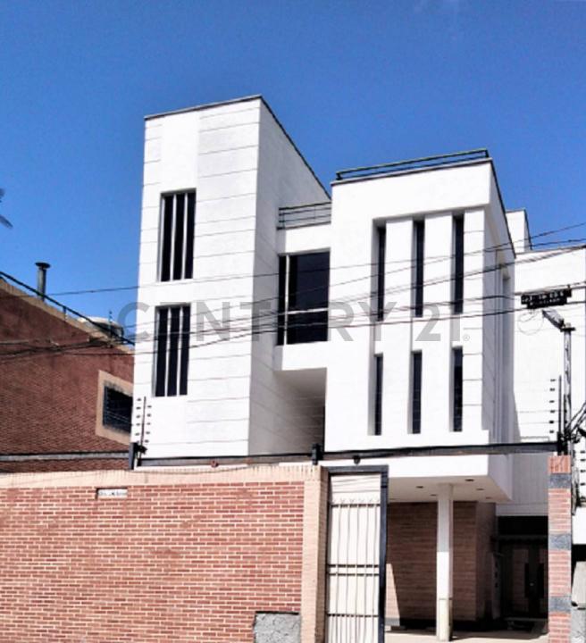 Caracas, Distrito Capital 1050, Венесуэла