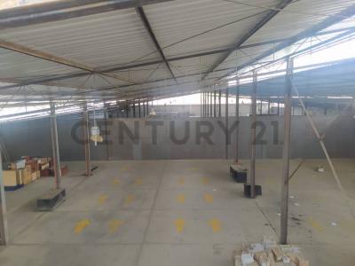 Guatire, Miranda 1221, Venezuela