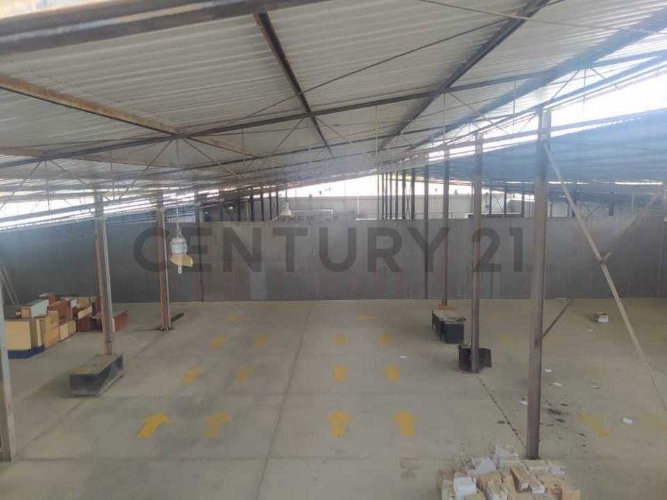 Guatire, Miranda 1221, Venezuela