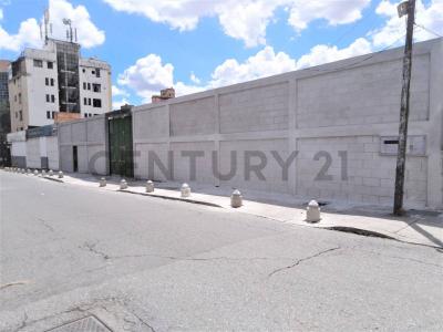 Urb. La Florida, Av. Don Bosco Terreno, Caracas, Distrito Capital 1050, Venezuela