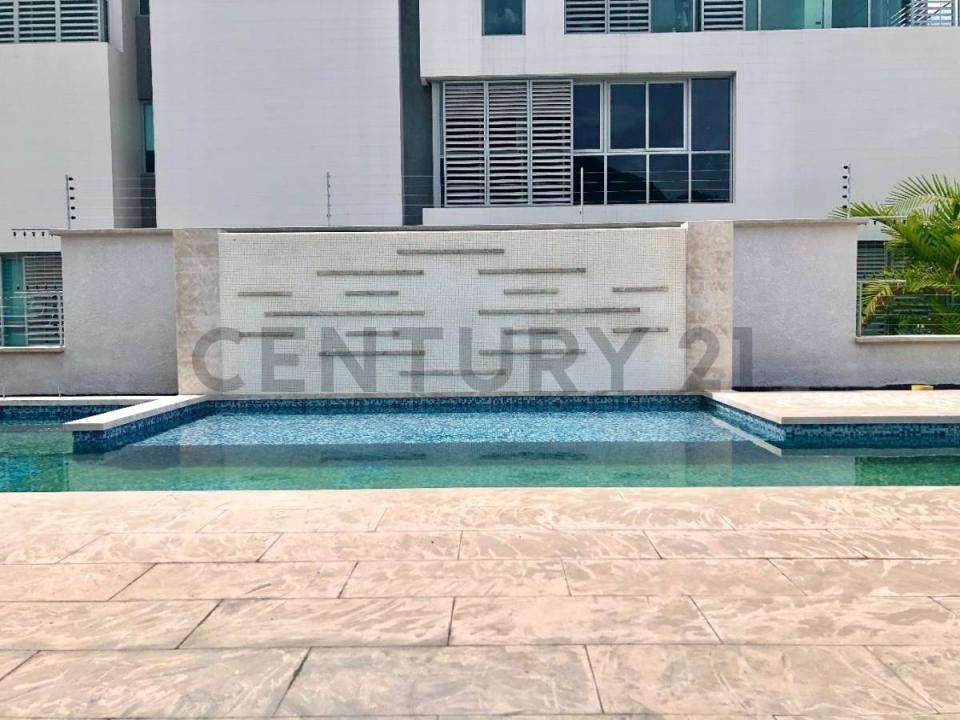 La Castellana , Caracas, Miranda 1060, Wenezuela