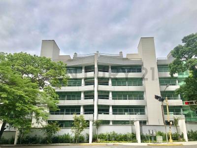 La Castellana , Caracas, Miranda 1060, Wenezuela