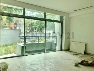 La Castellana , Caracas, Miranda 1060, Wenezuela