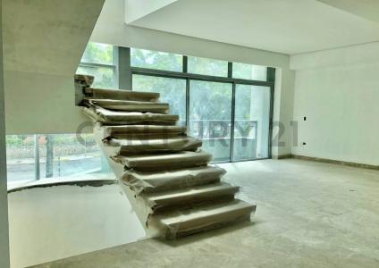 La Castellana , Caracas, Miranda 1060, Wenezuela