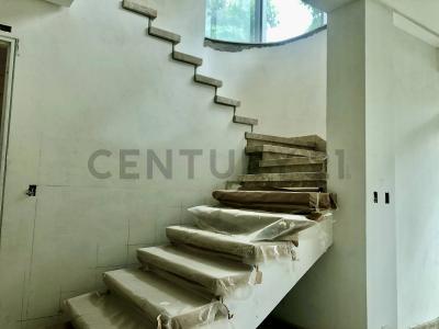 La Castellana , Caracas, Miranda 1060, Wenezuela