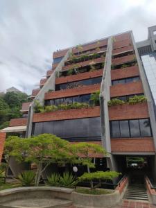 Caracas, Miranda 00001, Venezuela