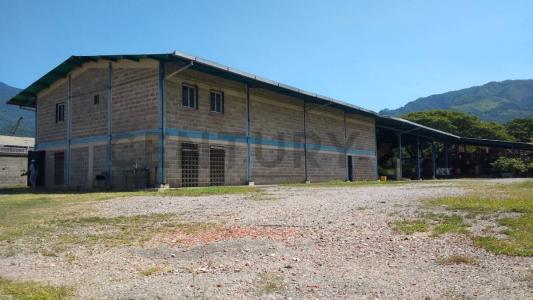 Guatire, Miranda 00001, ונצואלה 