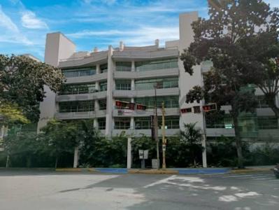 1ra Transversal, La Castellana Residencias Castellana 101, Caracas, Miranda 1060, Venezuela