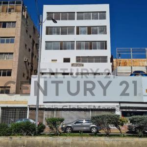 Porlamar, Nueva Esparta 6301, Venezuela