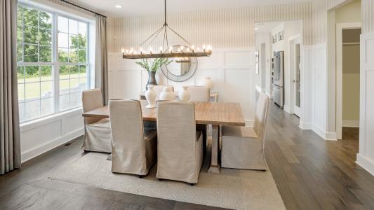 4095 Daubert Dr, Regency at South Whitehall, Allentown, Pennsylvania 18104