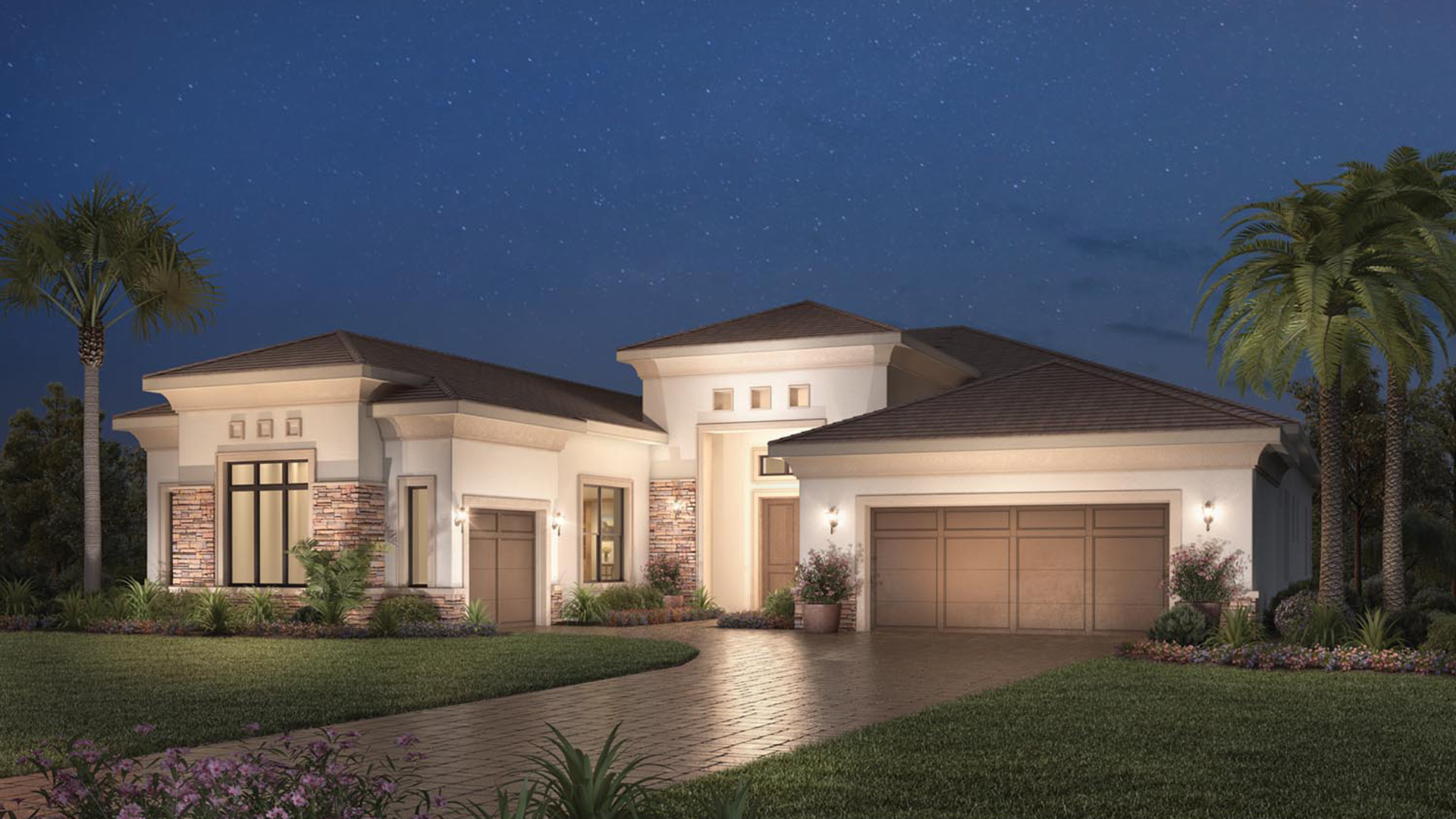 2706 NW 71st Blvd, Royal Palm Polo, Boca Raton, פלורידה 33496, ארצות הברית של אמריקה