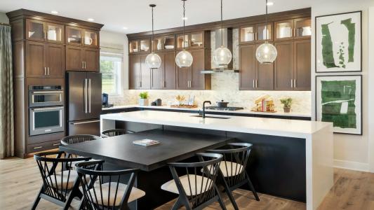 2684 Hawthorn Dr, Reserve at Center Square, Eagleville, 宾夕法尼亚州 19403, 美国