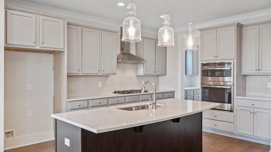 509 Wodin Pl, Carnes Crossroads, Summerville, South Carolina 29486