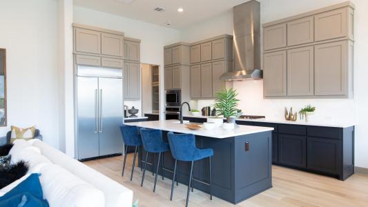 6212 Montage Dr, Paradiso Valle, McKinney, טקסס 75071, ארצות הברית של אמריקה 