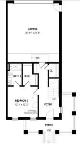 47 Whitner St, Suite T10, Canvas Townes, Greenville, Carolina Del Sur 29601, Estados Unidos