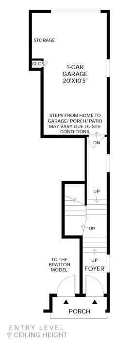 2001 Beach St, Toll Brothers at Northbank, Philadelphia, 宾夕法尼亚州 19125, 美国
