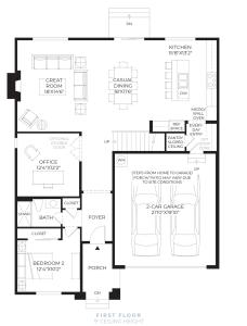 784 216th Pl SE, Stone Creek at Sammamish, Sammamish, Waszyngton 98074, USA