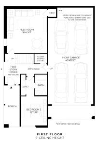 784 216th Pl SE, Stone Creek at Sammamish, Sammamish, Waszyngton 98074, USA