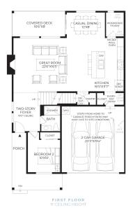 784 216th Pl SE, Stone Creek at Sammamish, Sammamish, Waszyngton 98074, USA