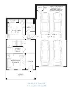 784 216th Pl SE, Stone Creek at Sammamish, Sammamish, Waszyngton 98074, USA