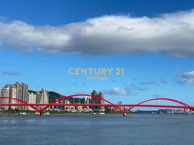 龍米路一段, Bali Dist., Nueva Taipei 249, Taiwán