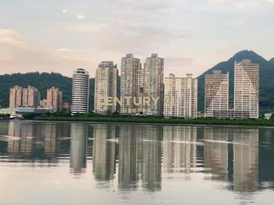 龍米路一段, Bali Dist., Nueva Taipei 249, Taiwán