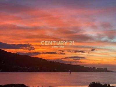 龍米路一段, Bali Dist., Nueva Taipei 249, Taiwán