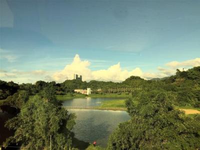 東新街, Nangang Dist., Taipei City 115, Taiwan