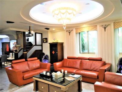 東新街, Nangang Dist., עיר טייפה 115, טיוואן 