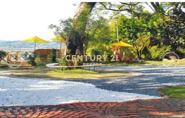 豐田, Zhuolan Township, Miaoli County 369, Đài Loan