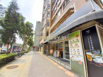 新生南路三段, Da'an Dist., Taipei 106, Taiwan