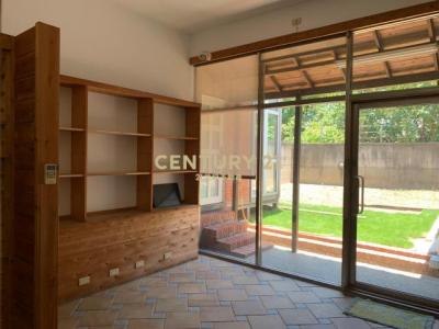 新湖路, Hukou Township, Hsinchu County 303, 台湾