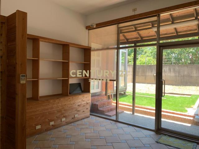 新湖路, Hukou Township, Hsinchu County 303, Đài Loan