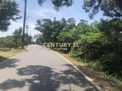 田心段, Sanzhi Dist., 新北市 252, 台湾