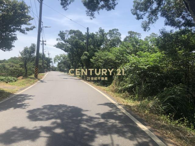 田心段, Sanzhi Dist., 新北市 252, 台湾