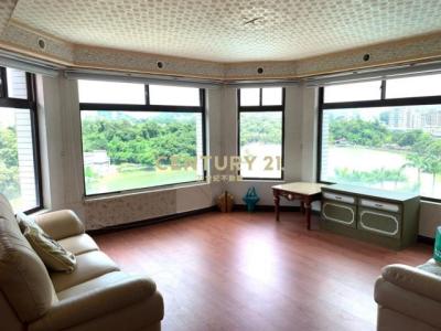 內湖路二段, Neihu Dist., Taipei City 114, Taiwan