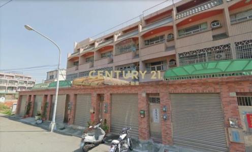 平等11街, Shalu Dist., Taichung City 433, Taiwan