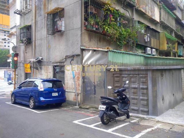 福德街, Xinyi Dist., 타이페이 110, 대만