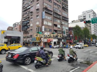 民生西路, Datong Dist., Taipei City 103, Taiwan