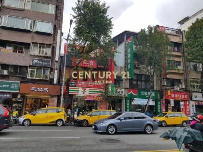 民生西路, Datong Dist., Taipei City 103, Taiwan