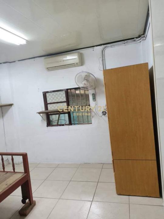 吉祥段, Hukou Township, Hsinchu County 303, Đài Loan