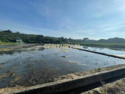 湖南段, Hukou Township, Hsinchu County 303, Taiwan