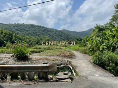 大進段, Dongshan Township, Yilan City 269, Taiwan