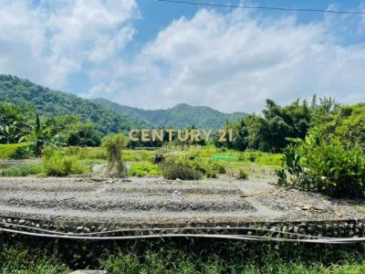 大進段, Dongshan Township, Nghi Lan 269, Đài Loan