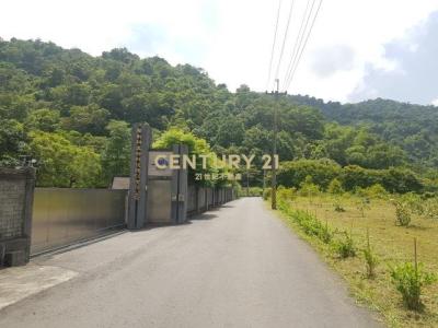 大進段, Dongshan Township, Nghi Lan 269, Đài Loan