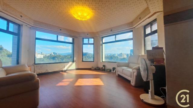 內湖路二段, Neihu Dist., 台北 114, 台湾