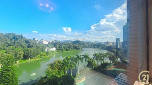 內湖路二段, Neihu Dist., 台北 114, 台湾